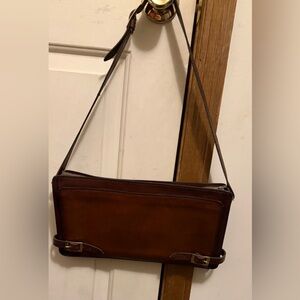 SAC EMY  France france pursea- preowned